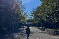 thumbs-1_IMG_7607