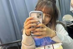 thumbs-1_IMG_7608