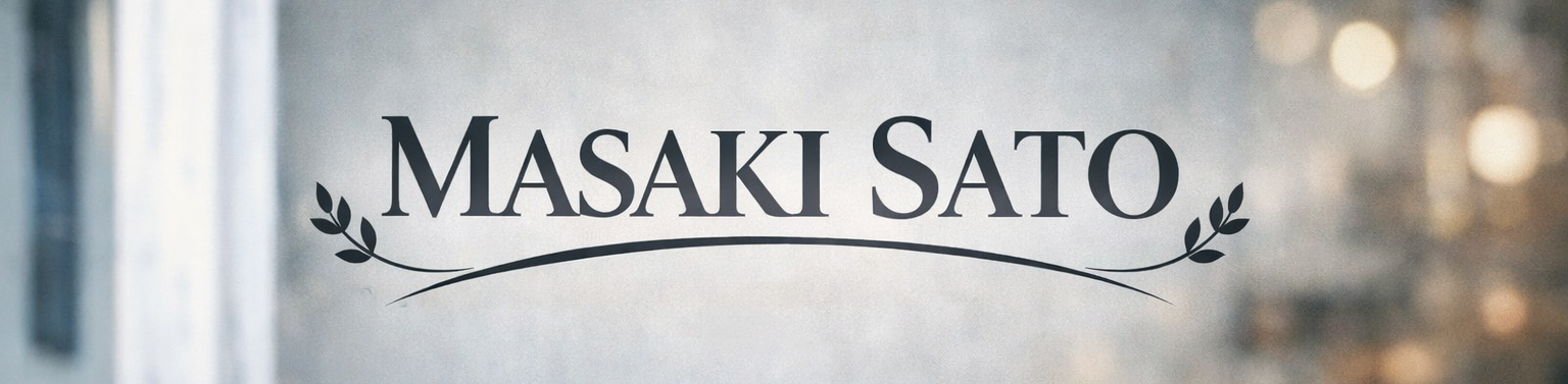 レンサイトxドットコム